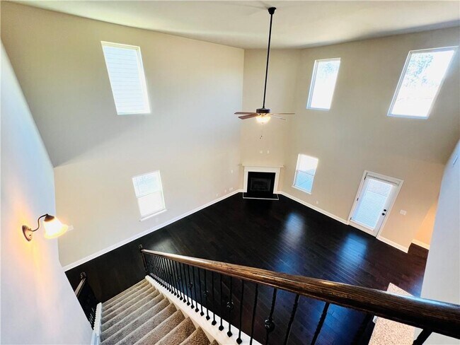 Building Photo - 3728 Southfield Ct