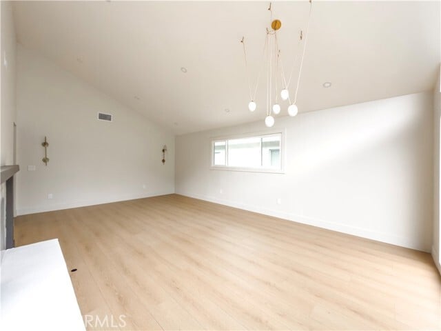 Building Photo - 5506 Cll De Ricardo