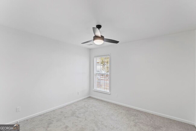 Building Photo - 13444 Marrywood Ct