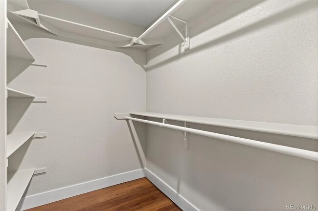 Building Photo - 10821 Larry Dr