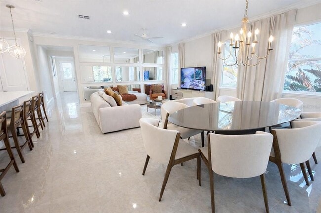 Building Photo - 9241 Patrimonio Loop