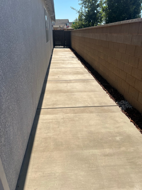 Building Photo - 1001 Wadsworth Dr