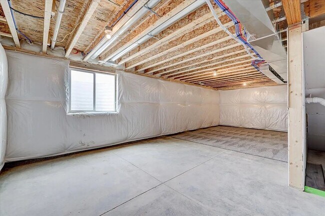 Building Photo - 1817 20th Ave SE