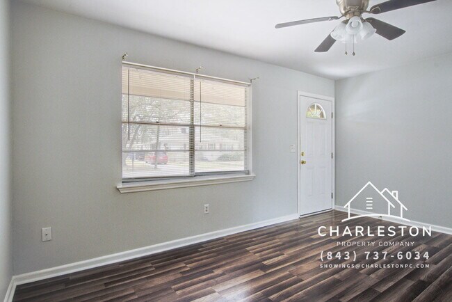 Building Photo - 1908 Swift Ave