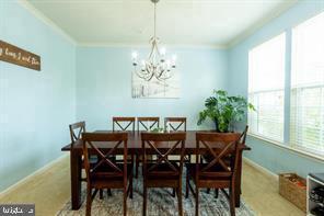 Building Photo - 44131 Beaver Creek Dr