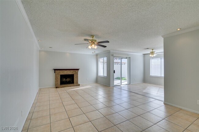 Building Photo - 6391 Chisos Dr