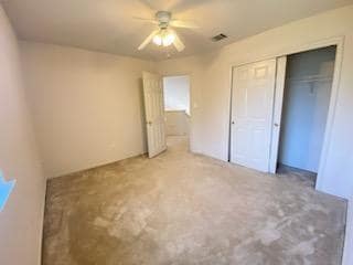 Building Photo - 1404 Balmorhea Ln