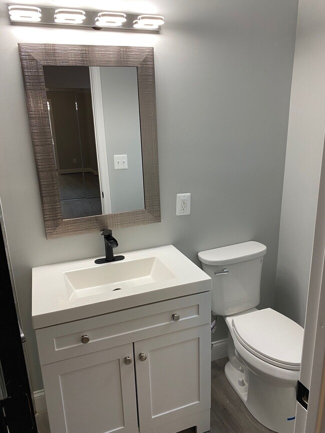 Building Photo - 2311 Anoka Ave