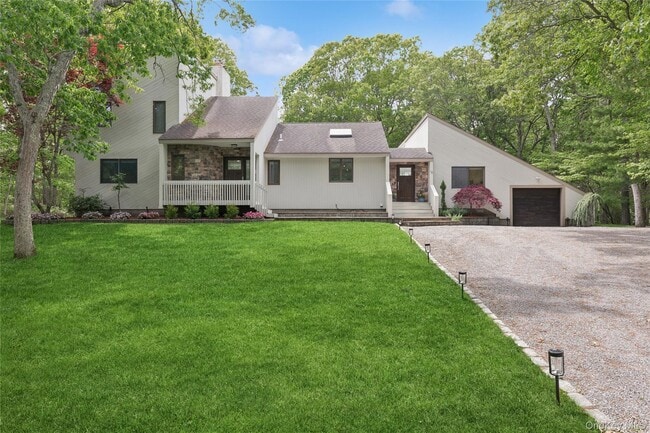 Building Photo - 18 Quail Run