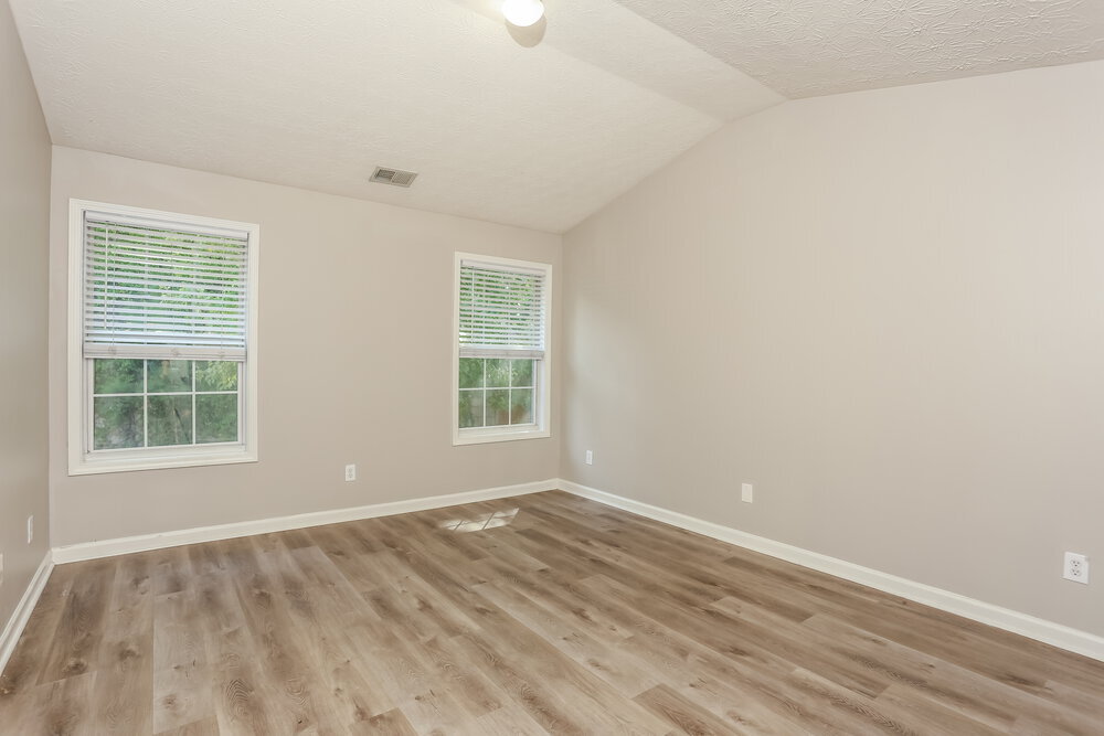 Building Photo - 7039 Hillcrest Chase Ln