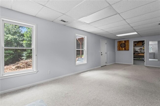 Building Photo - 3807 Westwick Trce NW