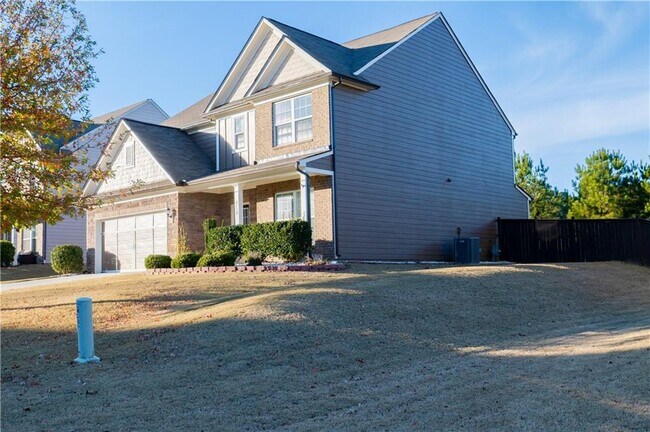 Building Photo - 4550 Farmstead Dr