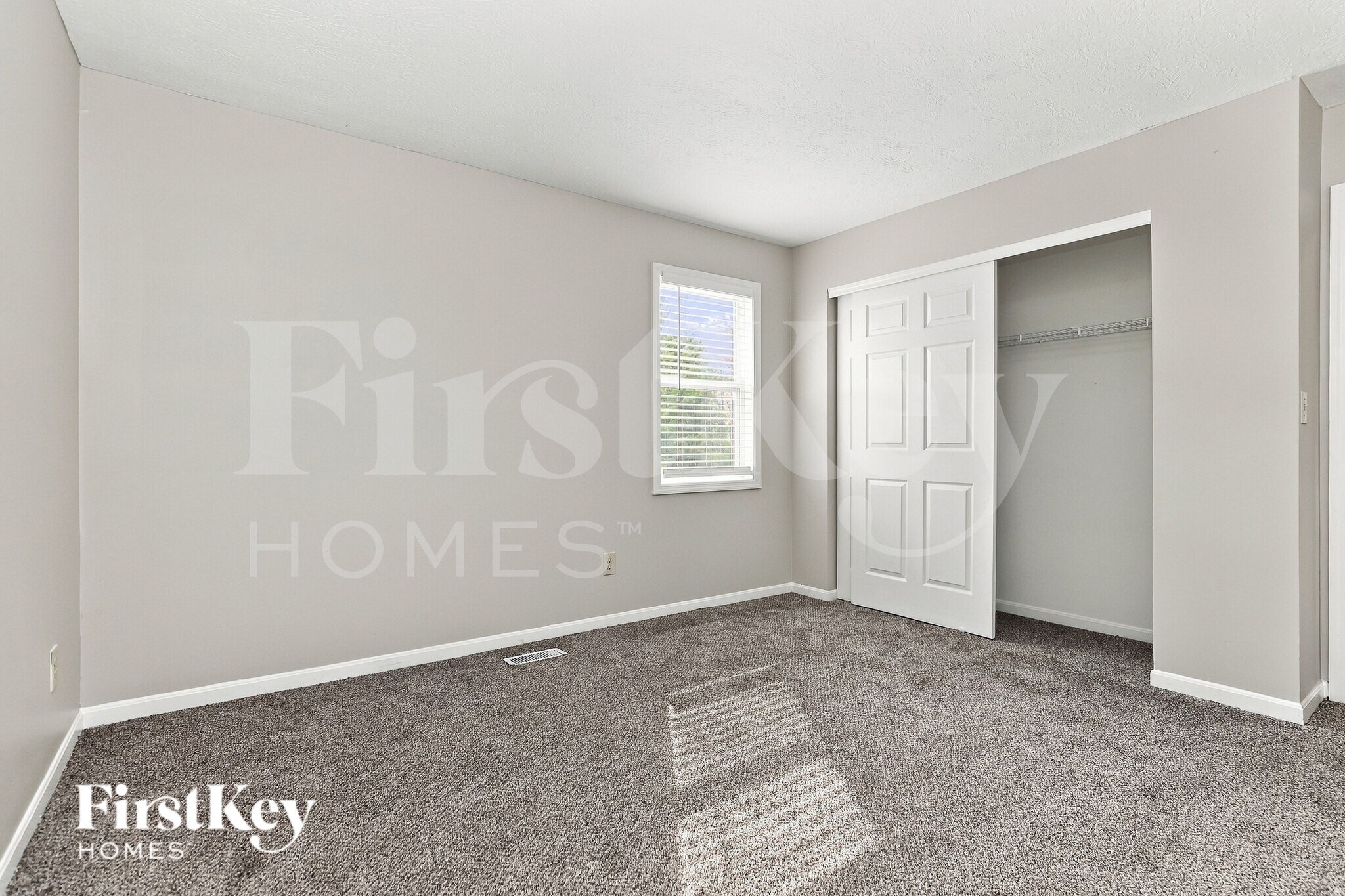 Building Photo - 8147 Autumn Ln