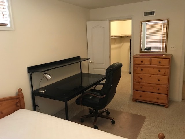 Building Photo - 21588 Lefevre Inn Dr