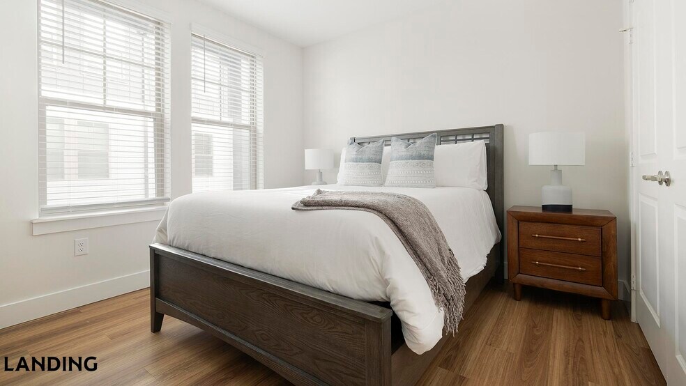 Building Photo - 11122 Hambright Jct Dr