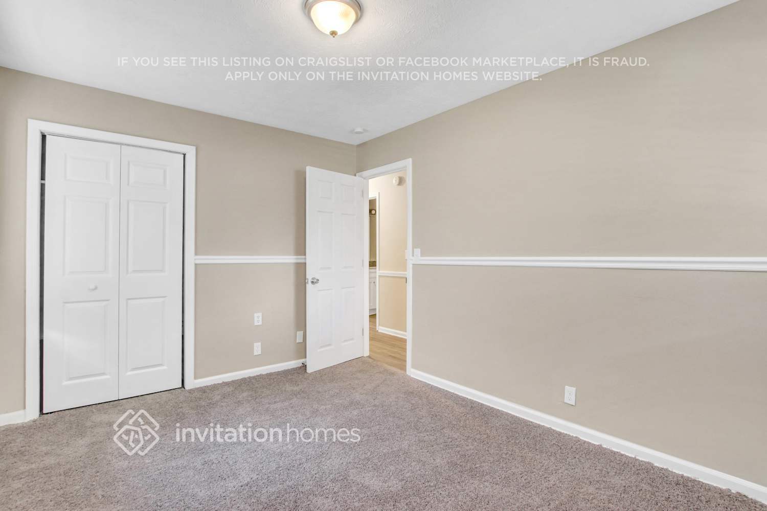 Building Photo - 4380 Colony E Dr