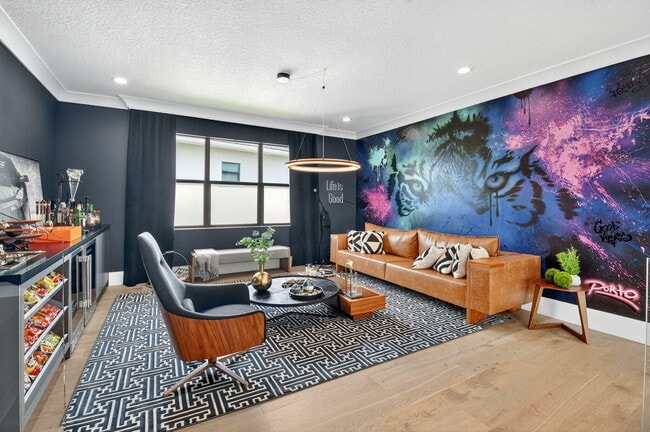 Building Photo - 16892 Strasbourg Ln