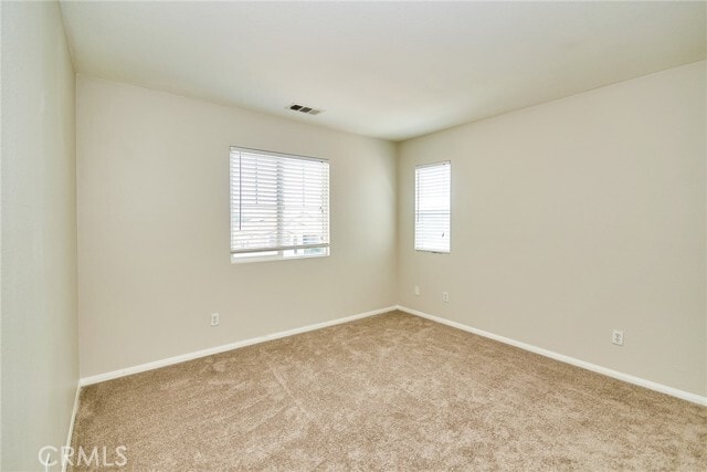 Building Photo - 1213 Sandy NK