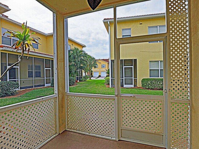 Building Photo - 9836 Catena Way