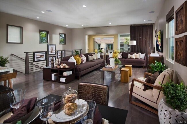 Building Photo - 100 Fixie