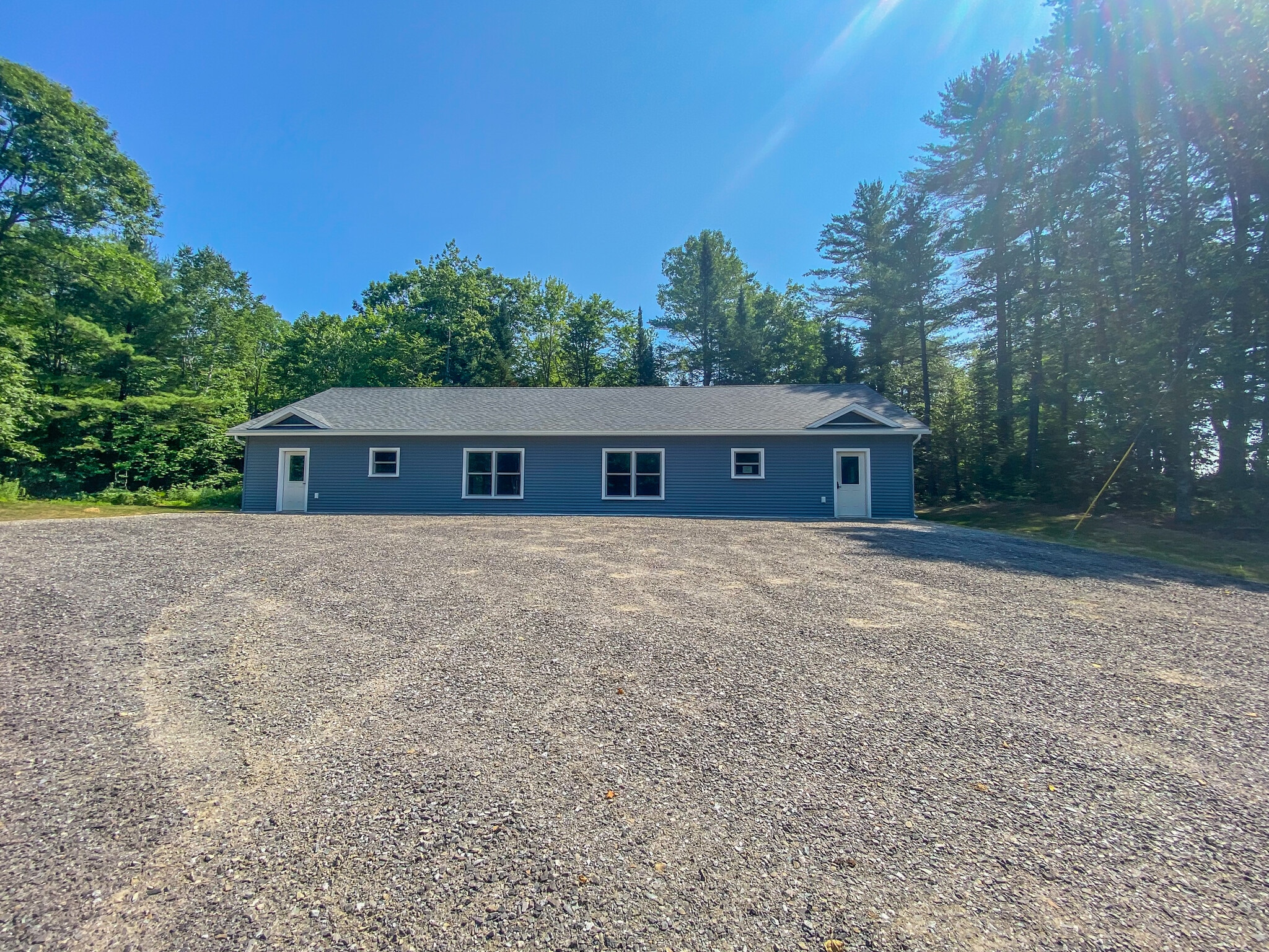 Building Photo - 30 Lombard Dam Rd