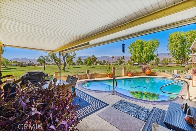 Primary Photo - 38250 Azalea Dr