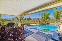 Building Photo - 38250 Azalea Dr