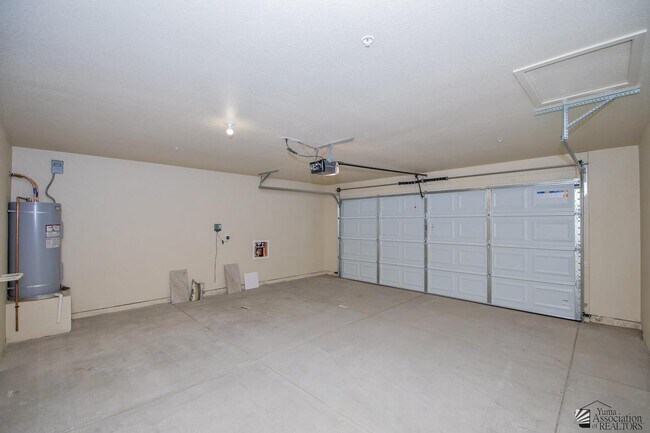 Building Photo - 7357 E 39th St