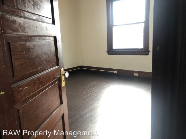 Building Photo - 4 br, 1 bath House - 1818 Clarion Ave.