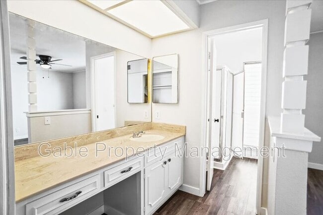 Building Photo - 20810 Cedarfalls Dr