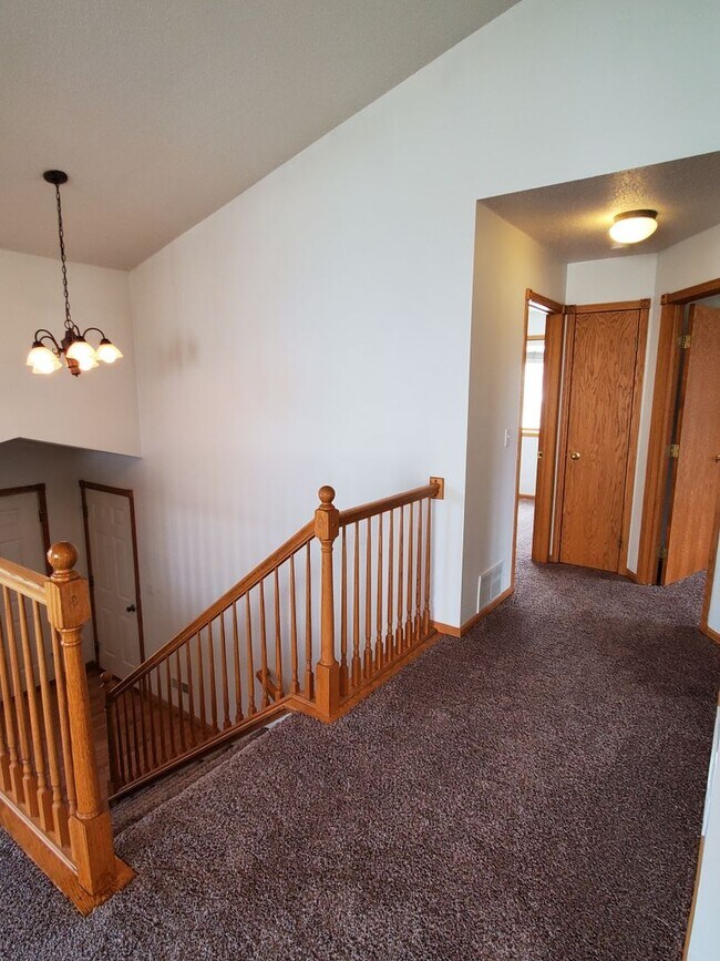 Building Photo - 1663 51st St S