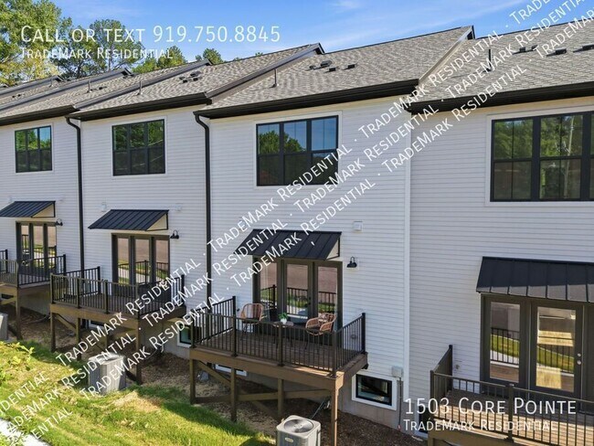 Building Photo - 6119-6161 Mal Weathers Rd