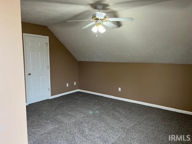 Building Photo - 8100 Covington Ct