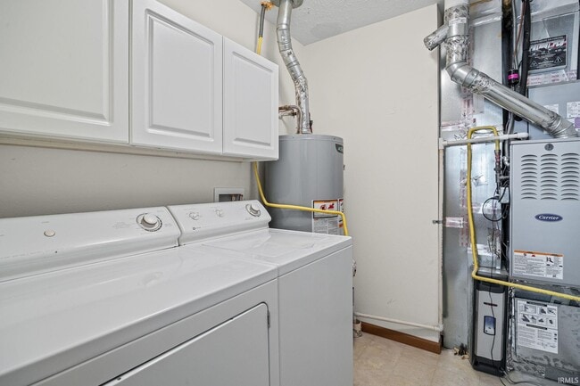 Building Photo - 116 N Furlong Dr