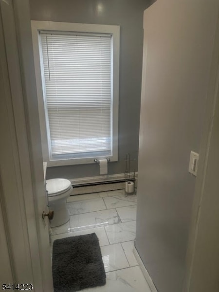 Building Photo - 12 Hawthorne Ave