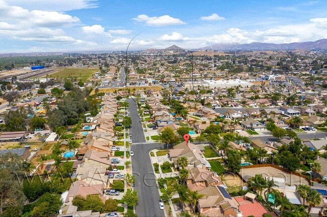 Building Photo - A Beautiful Corona Home Designed for Open Space and Comfortable Living