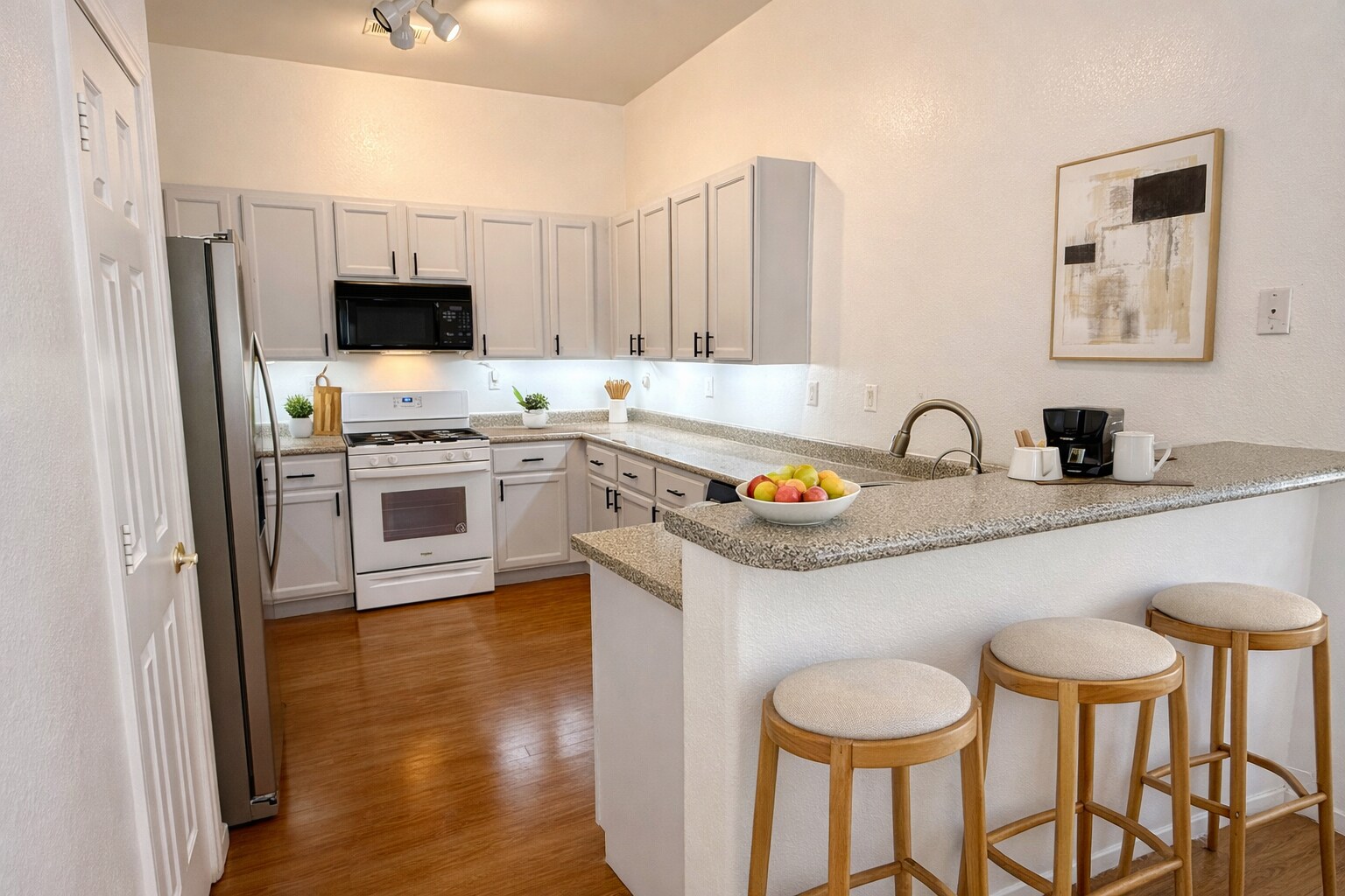 Building Photo - 618 Painted Cloud Pl