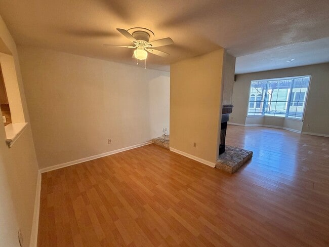 Building Photo - 2529 Rio Grande St