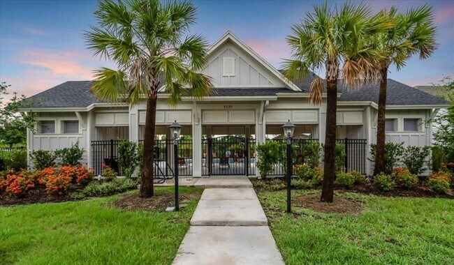 Building Photo - 5436 Spanish Moss Cv