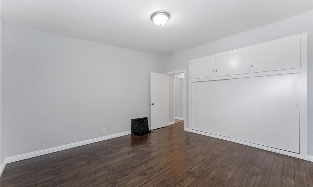 Building Photo - 1218 E Washington Blvd