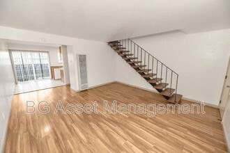 Building Photo - 1650 Barrus Ave