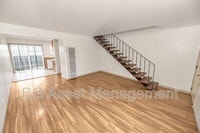 Building Photo - 1650 Barrus Ave