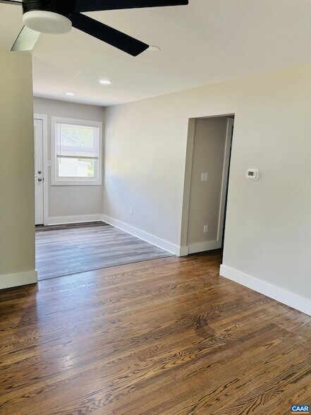 Building Photo - 5683 Myrtle St