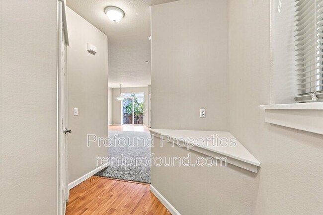 Building Photo - 12685 SW 158th Terrace
