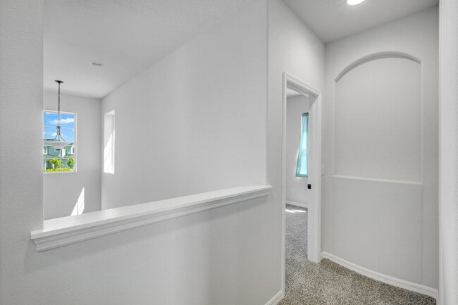 Building Photo - Beautiful home in Sierra Cove