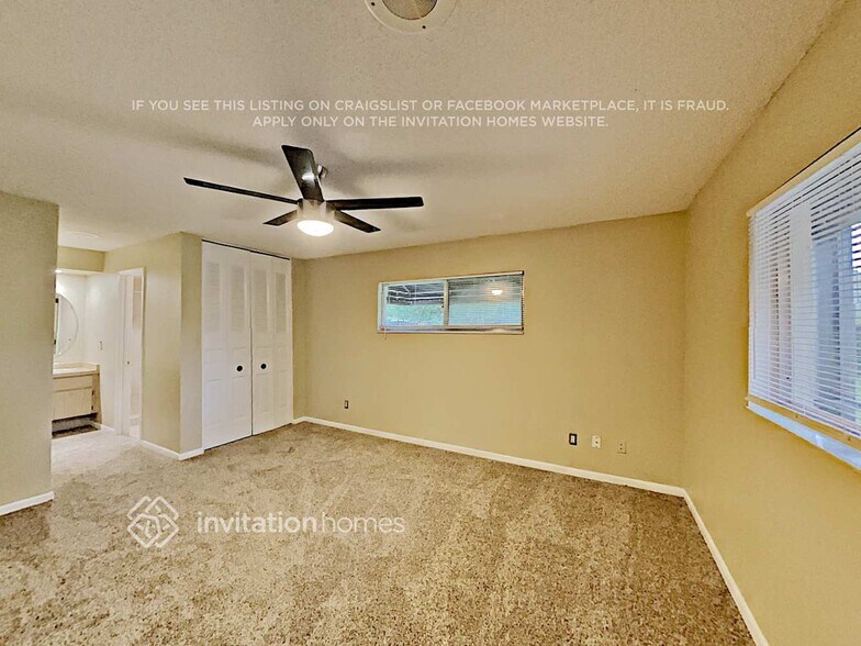 Building Photo - 2303 Wekiva Ridge Rd