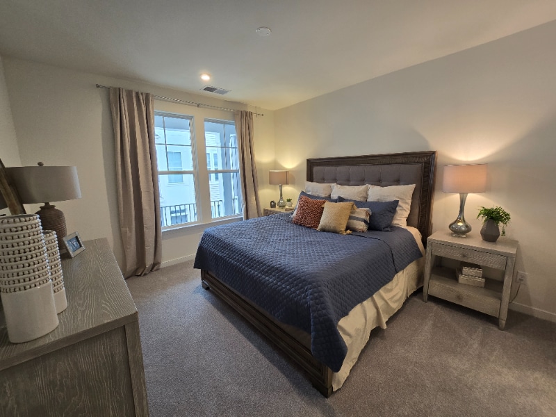 Building Photo - 3925 Maze Runner Dr