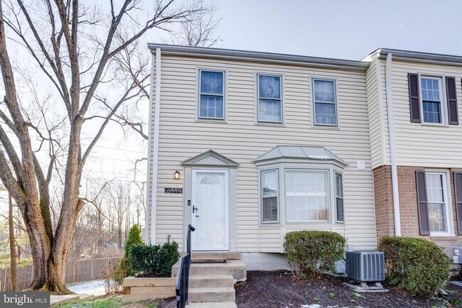 Building Photo - 6449 Birch Leaf Ct