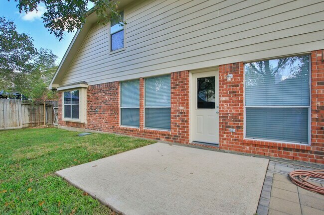 Building Photo - 21035 Summer Trace Ln