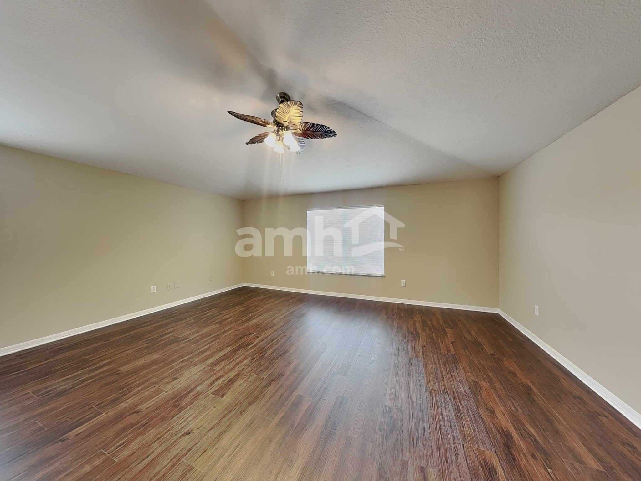 Building Photo - 3504 Heron Island Dr